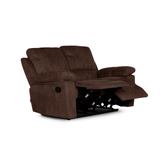 Sofa-Reclinable-Bruno-2-Cuerpos-Marron-3-132