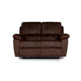 Sofa-Reclinable-Bruno-2-Cuerpos-Marron-5-132