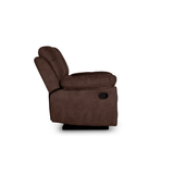 Sofa-Reclinable-Bruno-2-Cuerpos-Marron-6-132