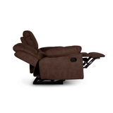 Sofa-Reclinable-Bruno-2-Cuerpos-Marron-8-132