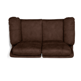 Sofa-Reclinable-Bruno-2-Cuerpos-Marron-9-132