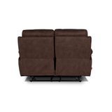 Sofa-Reclinable-Bruno-2-Cuerpos-Marron-10-132