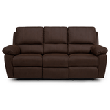 Sofa-Reclinable-Bruno-3-Cuerpos-Marron-3-133