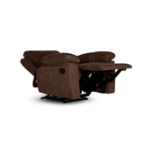 Bergere-Bruno-Tela-3-951