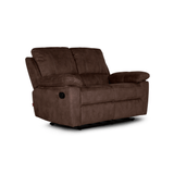 Sofa-Reclinable-Bruno-2-Cuerpos-Marron-1-132
