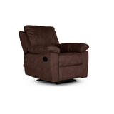 Bergere-Bruno-Tela-1-951
