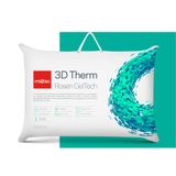 Almohada-3D-Therm-Geltech-New-Americana--6-2668