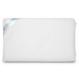 Almohada-3D-Therm-Geltech-New-Americana--7-2668