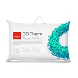 Almohada-3D-Therm-Geltech-New-Americana--9-2668