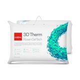 Almohada-3D-Therm-Geltech-New-Americana--10-2668