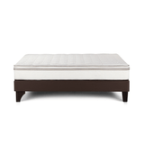 Cama-Europea-Classique--King-200-x-200-cm-3-2200