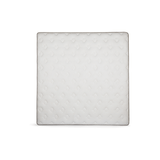 Box-Spring-Classique--King-200-x-200-cm-4-2202