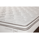 Box-Spring-Classique--King-200-x-200-cm-7-2202