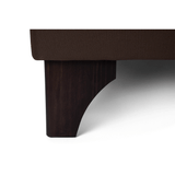 Box-Spring-Classique--King-200-x-200-cm-8-2202