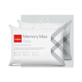 Set-2-Almohadas-Memory-Max-Basic-Americana--7-2687