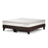 Cama-Europea-Classique-Queen-160-x-200-cm-1-2204
