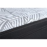 Cama-Europea-Tempo-King-200-x-200-cm-4-1725