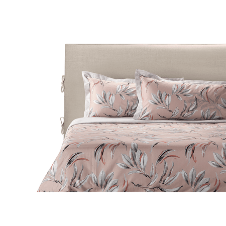 FUNDA-PLUM-N-KAS-WHITEHAVEN-KING-1-2835