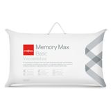 Almohada-Memory-Max-Basic-King-4-2673
