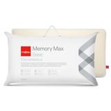 Almohada-Memory-Max-Basic-King-5-2673