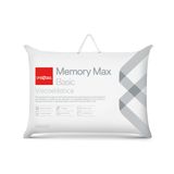 Almohada-Memory-Max-Basic-Americana-4-2677