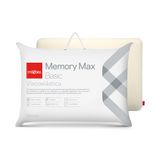 Almohada-Memory-Max-Basic-Americana-5-2677