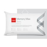 Almohada-Memory-Max-Basic-King-1-2673