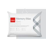 Almohada-Memory-Max-Basic-Americana-1-2677