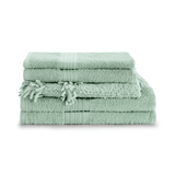 NEW-SET-TOALLA-ROSEN-420-GRS-70-X-140-CM-Nilo-11-3234