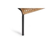 JUEGO-LIVING-TIBAU-5-PIEZAS-9-3192