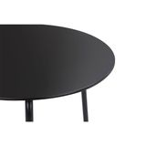JUEGO-LIVING-TIBAU-5-PIEZAS-10-3192