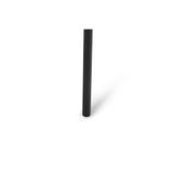 JUEGO-LIVING-TIBAU-5-PIEZAS-11-3192