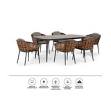 JUEGO-COMEDOR-NAMUA-7-PIEZAS-3-3187