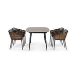 JUEGO-COMEDOR-NAMUA-7-PIEZAS-4-3187