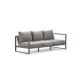 JUEGO-LIVING-RANGIROA-4-PIEZAS-5-3188