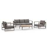 JUEGO-LIVING-RANGIROA-4-PIEZAS-1-3188