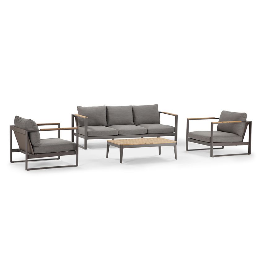 JUEGO-LIVING-RANGIROA-4-PIEZAS-1-3188
