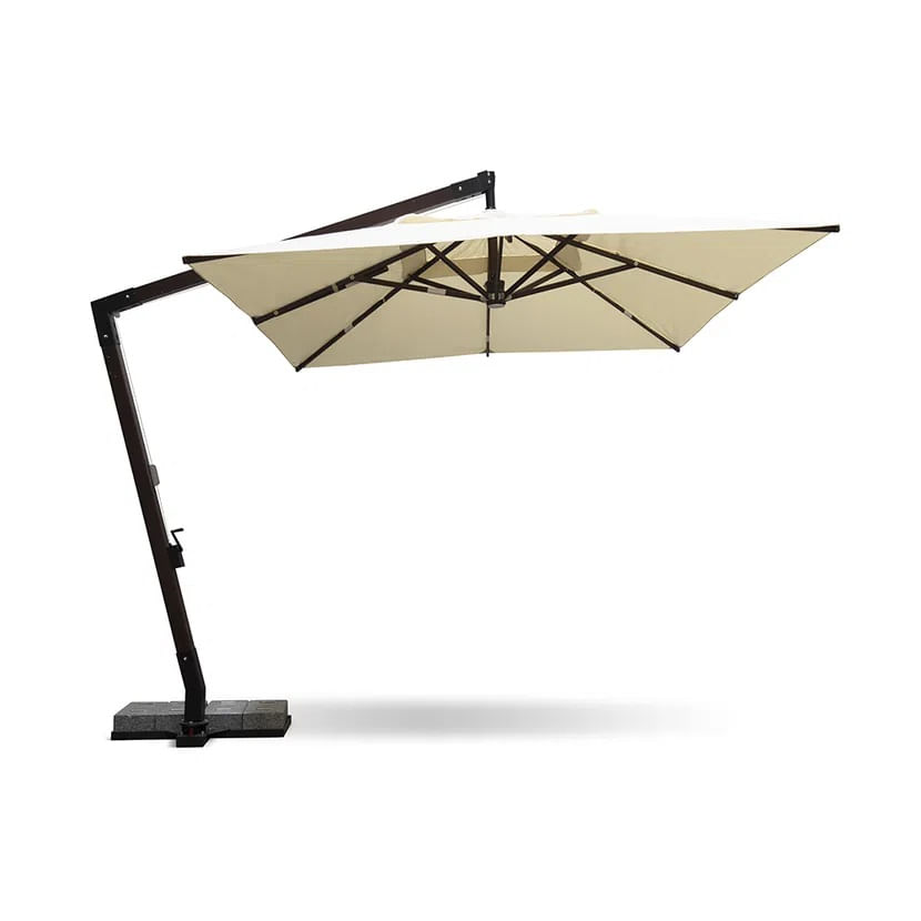 Umbrella-Fibra-Vidrio-Rectangular-Con-Pedal-Caf-1-945