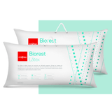 16015653-Almohada-Biorest-set
