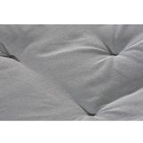 Reposera-Dinasty-Charcoal-14-1376