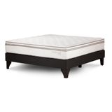 Cama-Europea-Classique-2-Plazas-135-x-190-cm-1-2207