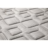 Box-Spring-Bock-2-Plazas-135-x-190-cm-5-2165