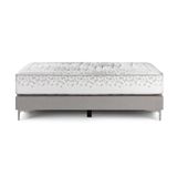 Cama-Europea-Mobo-2-Plazas-135-x-190-cm-2-2170