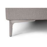 Cama-Europea-Mobo-2-Plazas-135-x-190-cm-7-2170