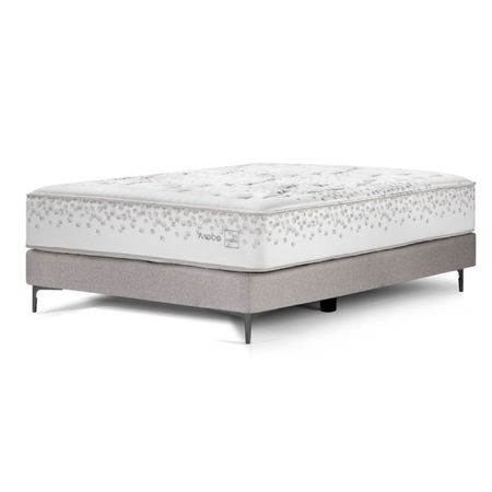 Box-Spring-Mobo-2-Plazas-135-x-190-cm-1-2169