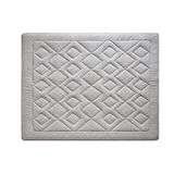 Cama-Europea-Bock-2-Plazas-135-x-190-cm-3-2179