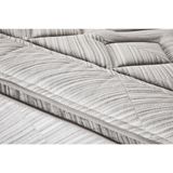 Cama-Europea-Bock-2-Plazas-135-x-190-cm-4-2179
