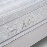 Colch-n-Hotel-Ame-Queen-160-x-200-cm-Gray-5-202