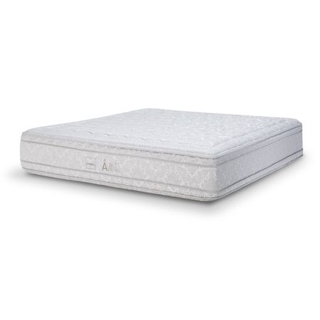 Colch-n-Hotel-Ame-Queen-160-x-200-cm-Gray-1-202