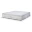 Colch-n-Hotel-Ame-Queen-160-x-200-cm-Gray-1-202